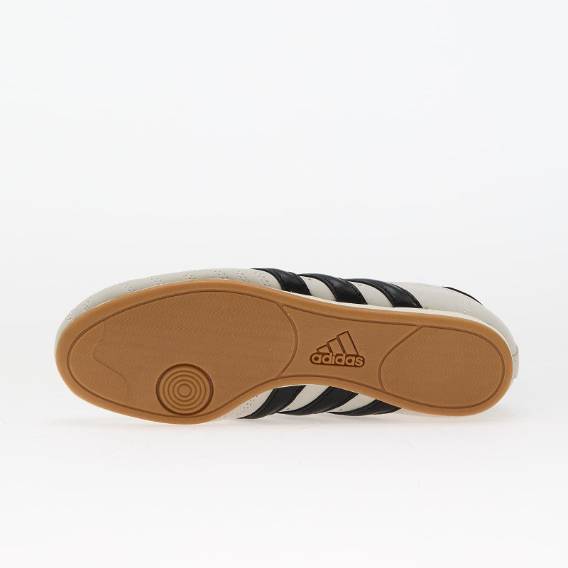 adidas Taekwondo Wmns Off White/ Core Black/ Gum 37
