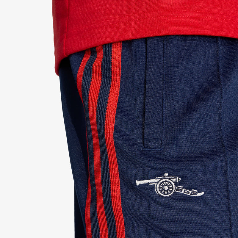 adidas Arsenal Fc Og Track Pants Night Indigo