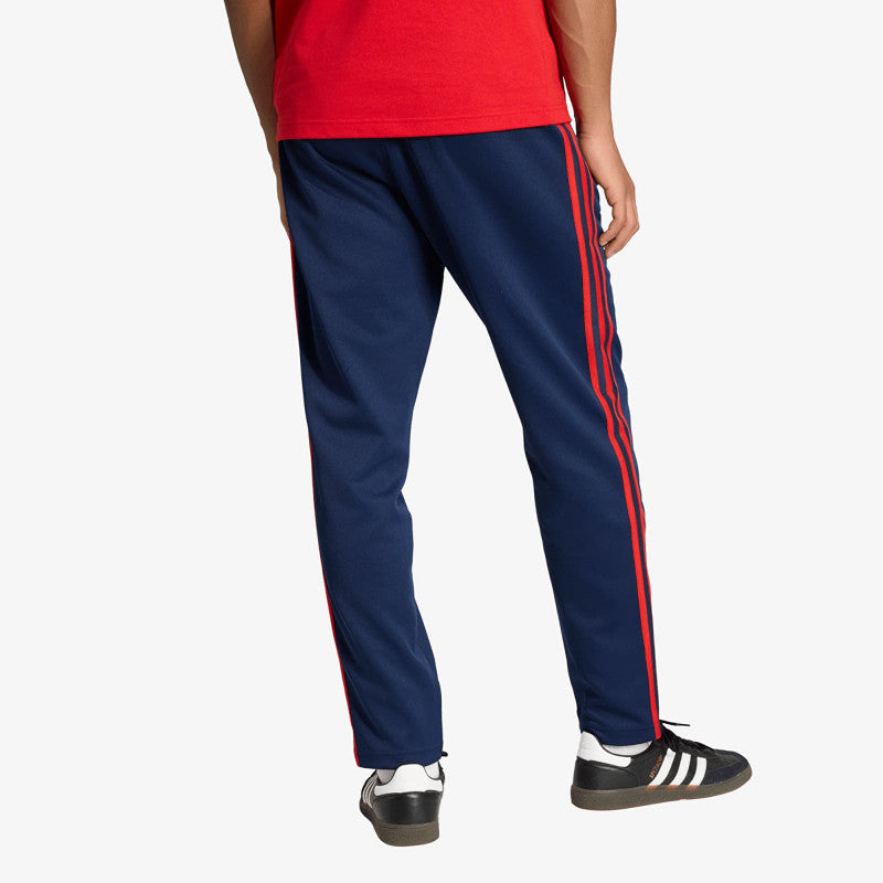 adidas Arsenal Fc Og Track Pants Night Indigo