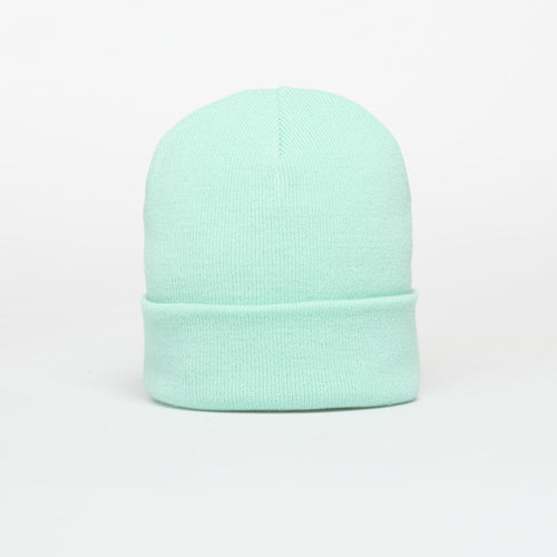 adidas Adicolor Classic Beanie Clear Mint