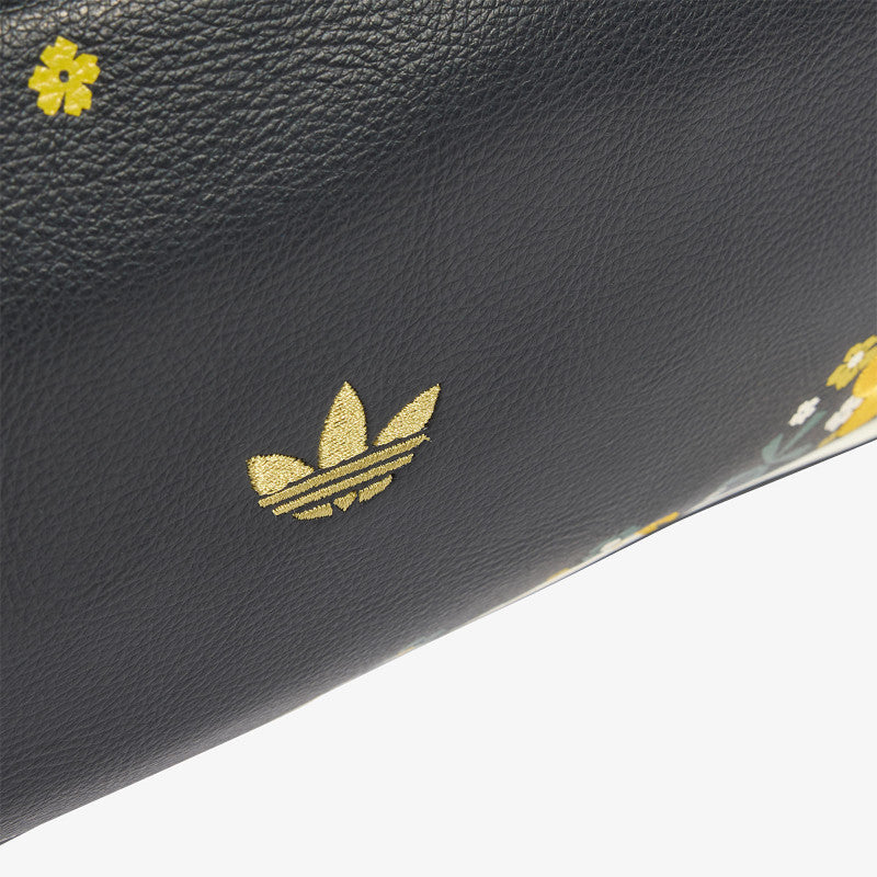 adidas X Liberty Elongated Airliner Black