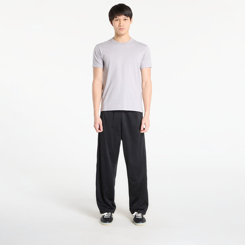 adidas Adibreak Classic Tracksuit Bottoms Black/ Black
