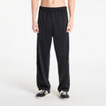 adidas Adibreak Classic Tracksuit Bottoms Black/ Black