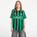 adidas Originals Beads Jersey Green