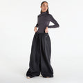 adidas Denim Trackpants True Black Denim