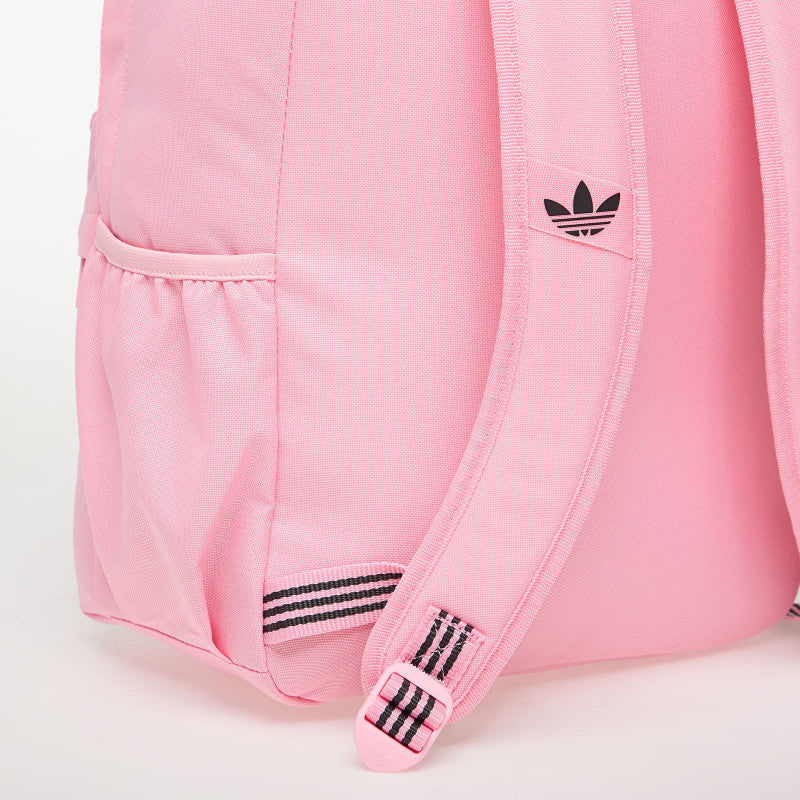 adidas Adicolor Classic Backpack Light Pink