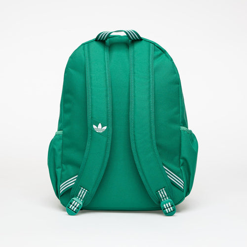 adidas Adicolor Classic Backpack Bold Green