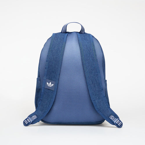 adidas Adicolor Classic Backpack Denim Light Denim