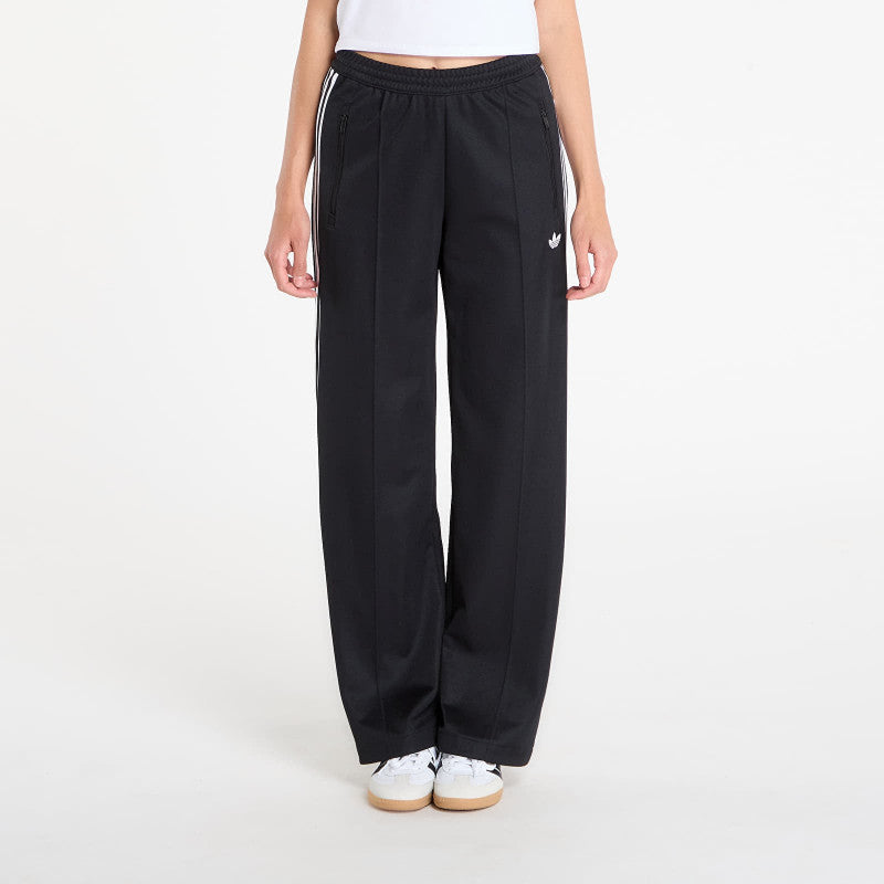adidas Classic Track Pants Black/ White