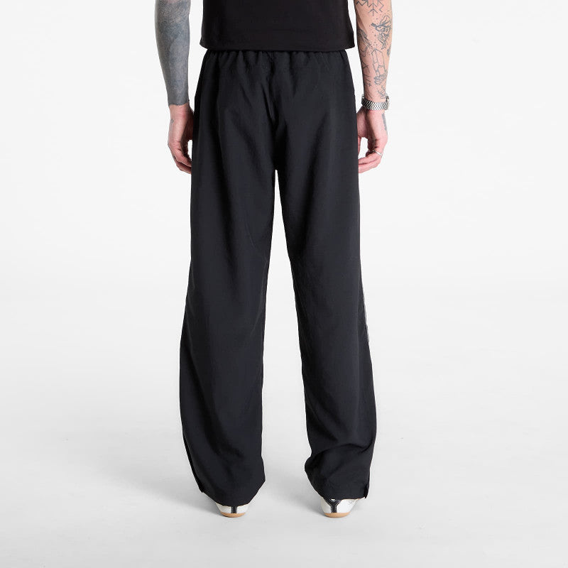 adidas F50 Loose Track Tracksuit Bottoms Black