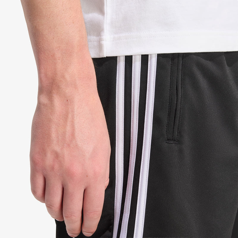 adidas Firebird Shorts Black