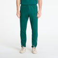 adidas Classic Track Pants Collegiate Green/ White