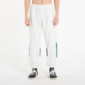 adidas Santiago Track Tracksuit Bottoms Off White