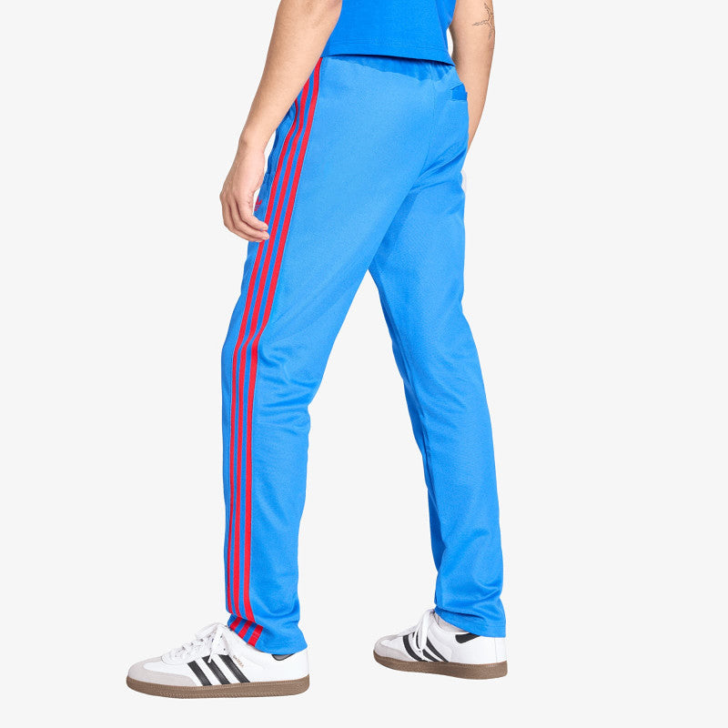 adidas Classic Track Pants Blue