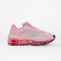 adidas Megaride OG L.a. Ag Aero Pink/ St Tropic Bloom/ Core Black 44