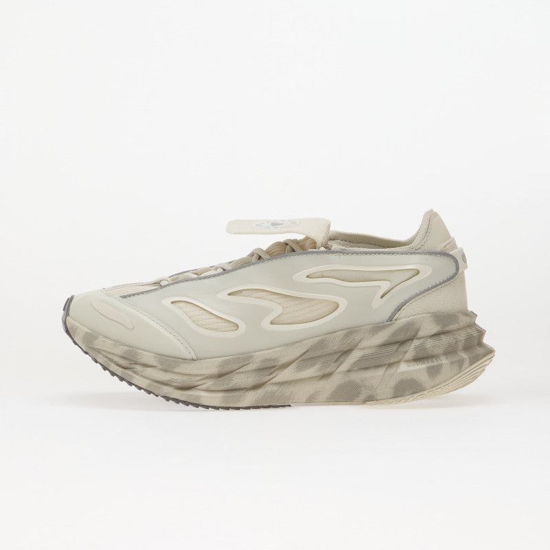 adidas by Stella McCartney Adistar Orbit Grey/ Dove Grey/ Grey Four 36