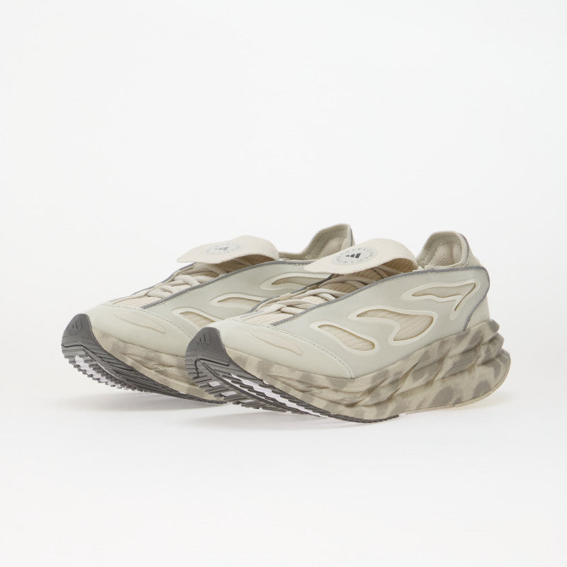 adidas by Stella McCartney Adistar Orbit Grey/ Dove Grey/ Grey Four 36
