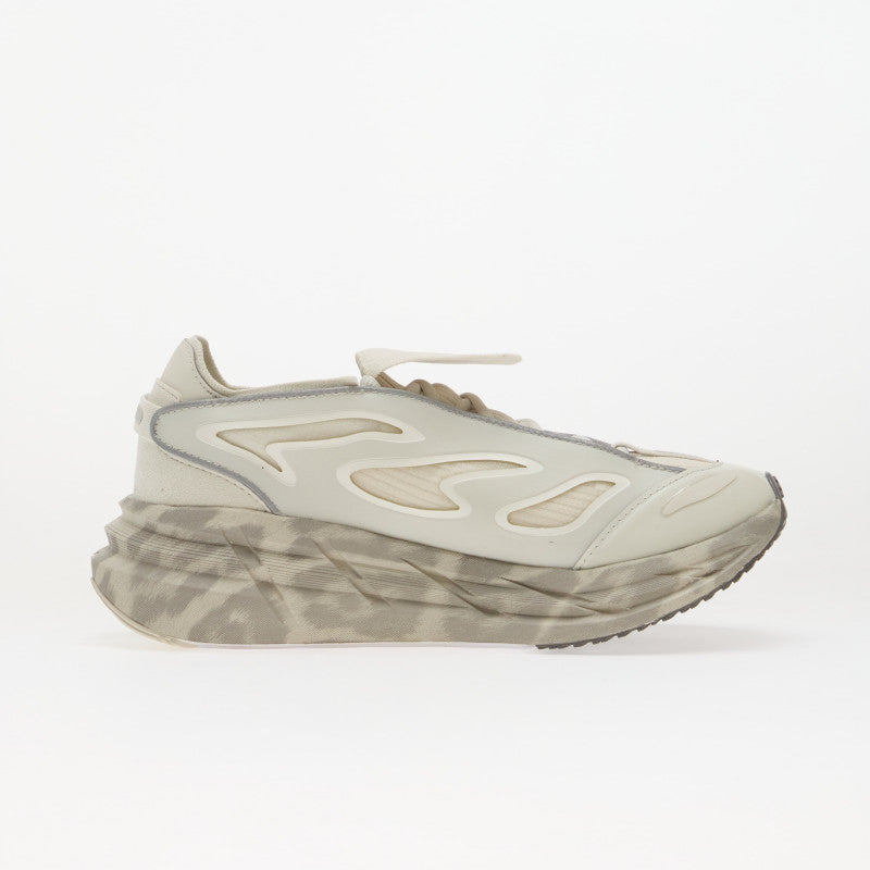 adidas by Stella McCartney Adistar Orbit Grey/ Dove Grey/ Grey Four 36