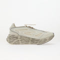 adidas by Stella McCartney Adistar Orbit Grey/ Dove Grey/ Grey Four 36