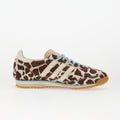 adidas SL 72 Og Wmns Crli/ Ivory/ Off White 37