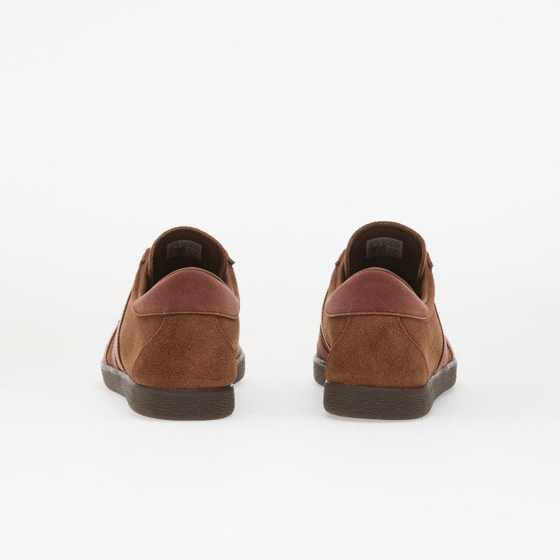 adidas Tobacco Preloved Brown/ Fox Brown/ Dark Brown 42