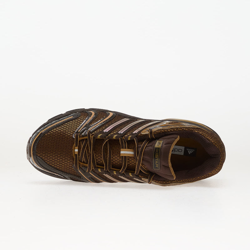adidas Adistar Control 5 Brown Strata/ Auco/ Dark Brown 46