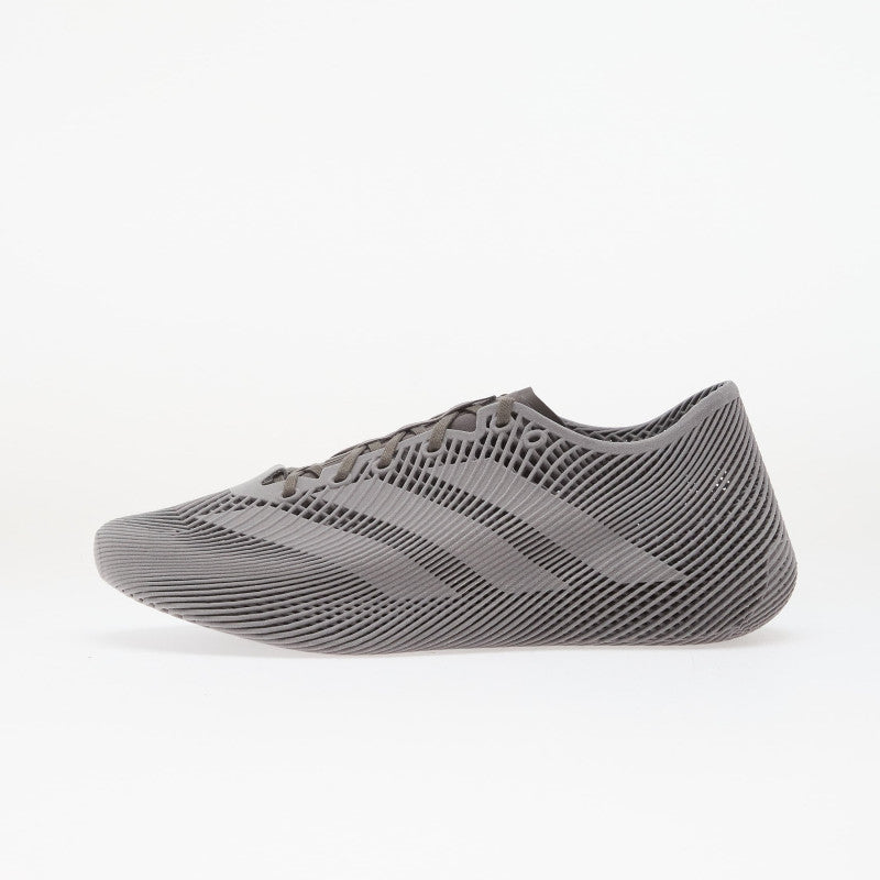 adidas Climacool Laced No Stripes Grey Four/ Grey Four/ Charcoal 44