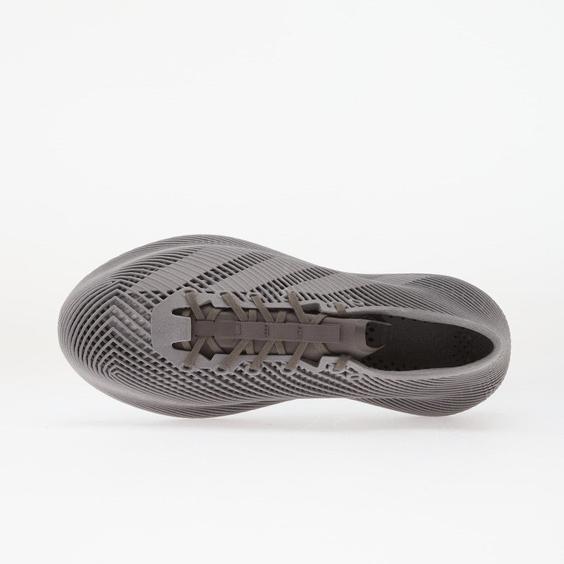 adidas Climacool Laced No Stripes Grey Four/ Grey Four/ Charcoal 44