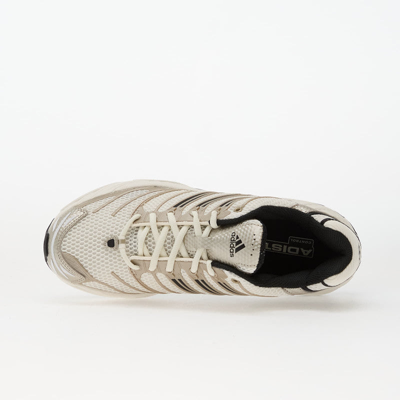 adidas Adistar Control 3 Cloud White/ Core Black/ Off White 42