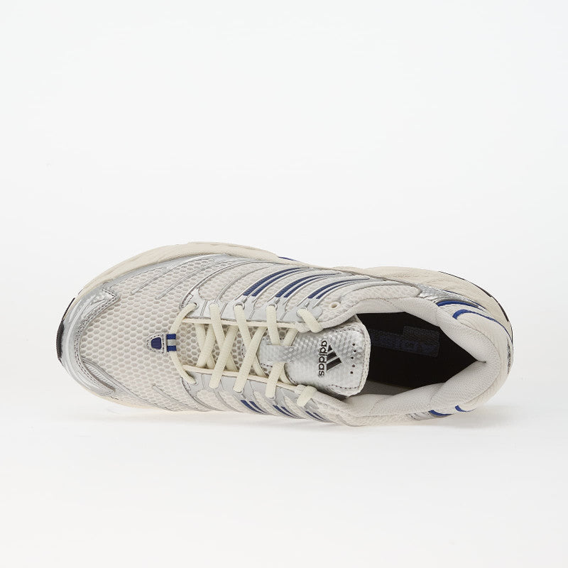 adidas Adistar Control 3 Core White/ Core Royal/ Off White 46