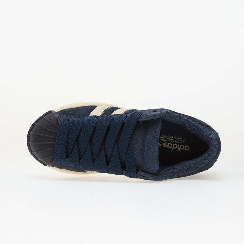 adidas Superstar St Wmns Crenav/ Crew White/ Legend Ink