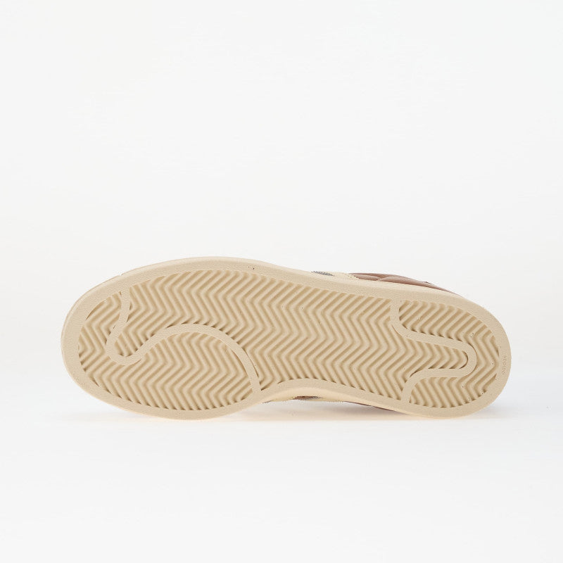 adidas Superstar II Wmns Dubr/ Crew White/ Wonder White 37