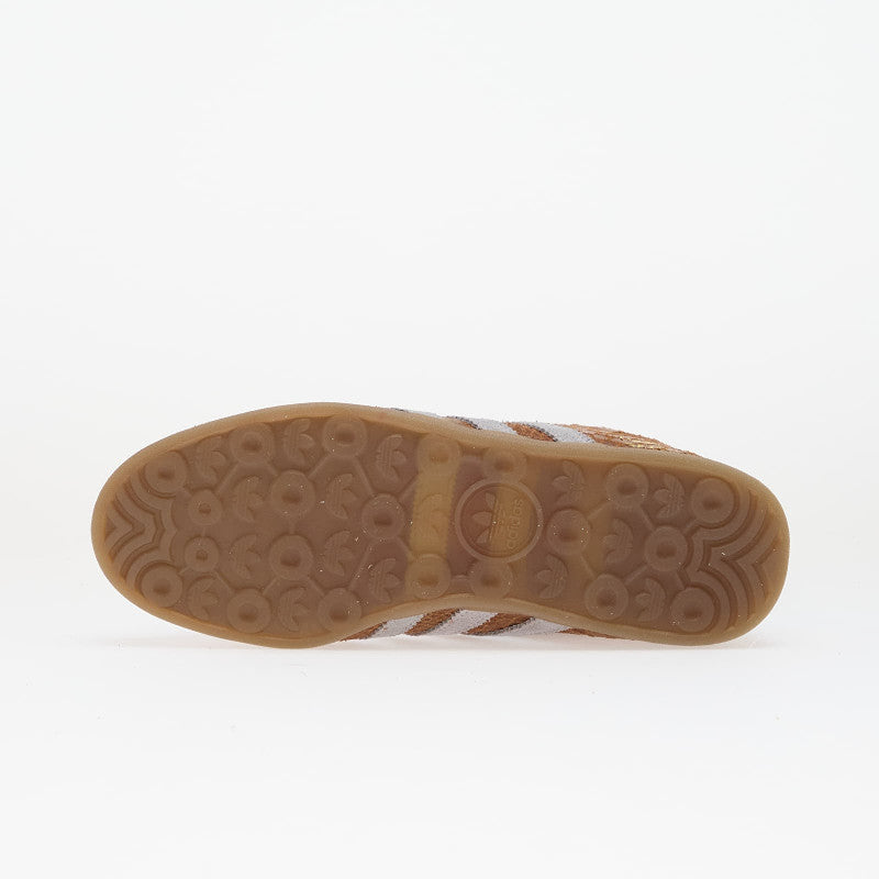 adidas Gazelle Lo Pro Wmns Dubr/ Crsk/ Gum5 39
