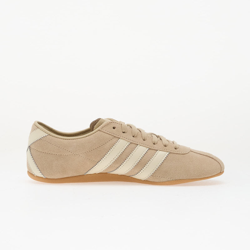 adidas Tokyo Wmns Stokha/ Off White/ Gum 40