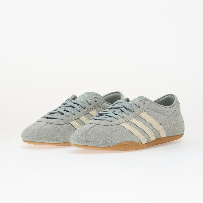 adidas Tokyo Wmns Wosa/ Off White/ Gum 36