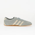 adidas Tokyo Wmns Wosa/ Off White/ Gum 36