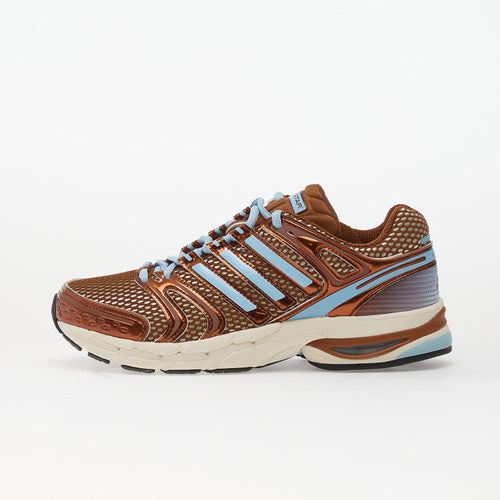 adidas Adistar Control 5 Dusky Bronze/ Off White/ Dusky Bronze 36
