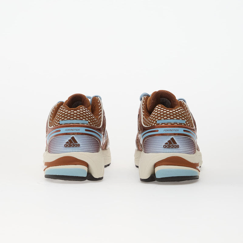 adidas Adistar Control 5 Dusky Bronze/ Off White/ Dusky Bronze 36