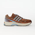 adidas Adistar Control 5 Dusky Bronze/ Off White/ Dusky Bronze 36
