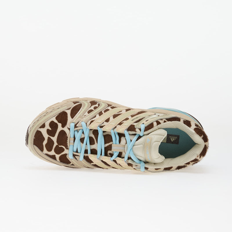 adidas Adistar Control 5 Wmns Crli/ Icgome/ Ice Blue 41