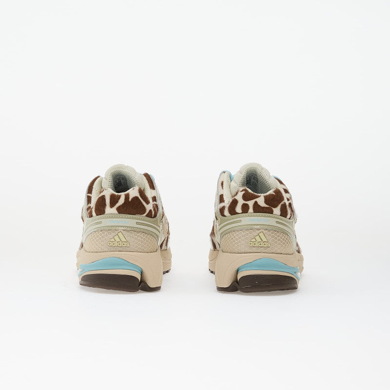 adidas Adistar Control 5 Wmns Crli/ Icgome/ Ice Blue 41