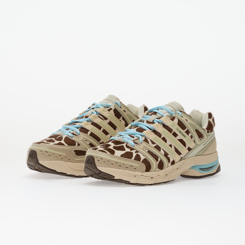 adidas Adistar Control 5 Wmns Crli/ Icgome/ Ice Blue 41