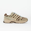 adidas Adistar Control 5 Wmns Crli/ Icgome/ Ice Blue 41