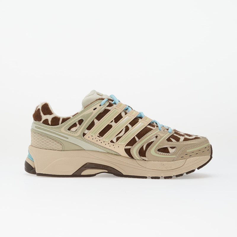 adidas Adistar Control 5 Wmns Crli/ Icgome/ Ice Blue 41
