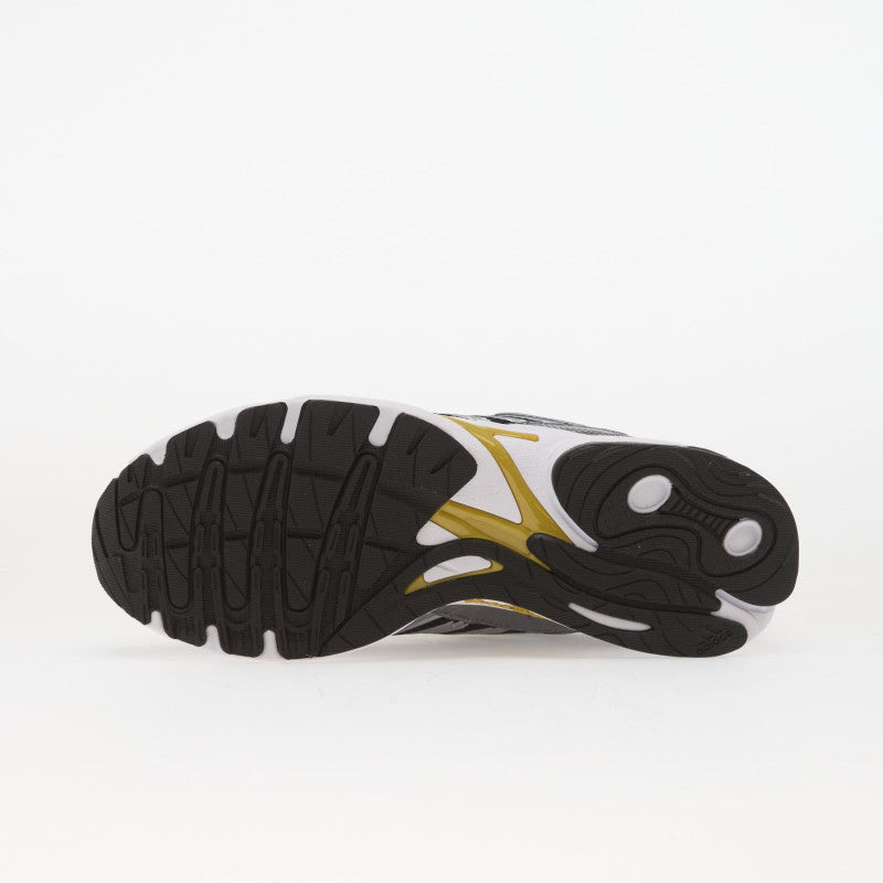 adidas Adistar Control 3 Core Black/ Gold Met./ Iron Met. 40