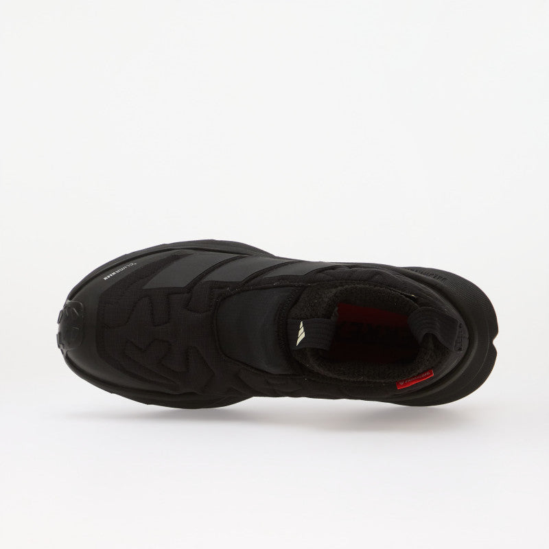 adidas Terrex Freehiker SL Gore-tex CLIMAWARM Hiking Core Black/ Core Black/ Off White 46