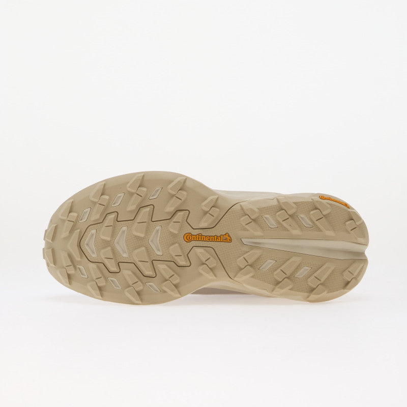 adidas Terrex Freehiker SL Gore-tex CLIMAWARM Hiking Wonder Alumina/ Wonder Alumina/ Khaki Three 47