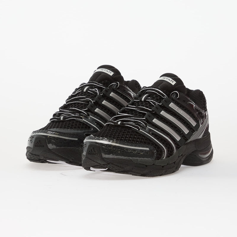 adidas Adistar Control 5 Core Black/ Ftw White/ Carbon 46