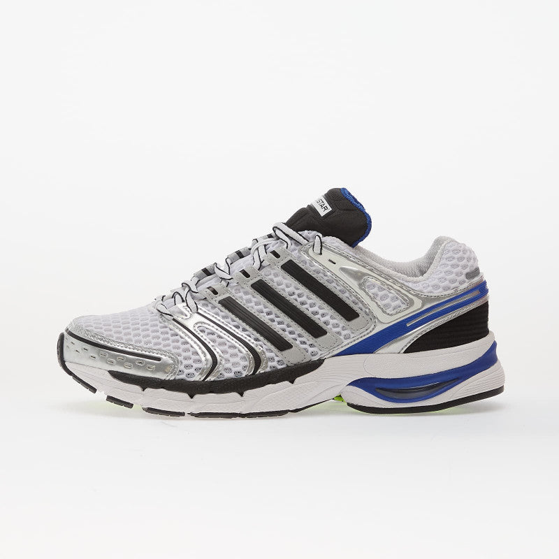 adidas Adistar Control 5 Ftw White/ Core Black/ Core Royal 39