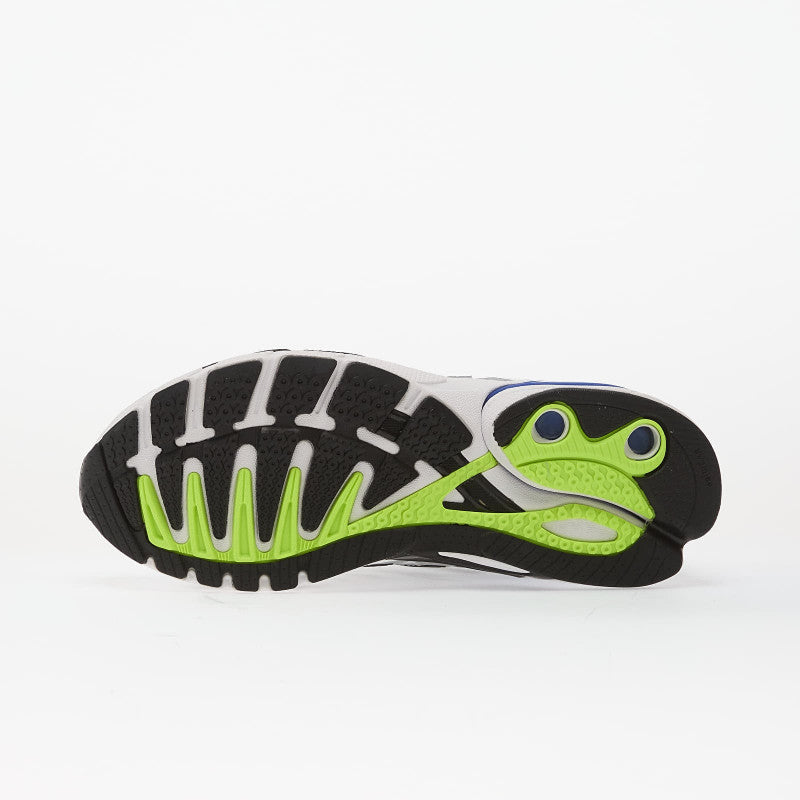 adidas Adistar Control 5 Ftw White/ Core Black/ Core Royal 39